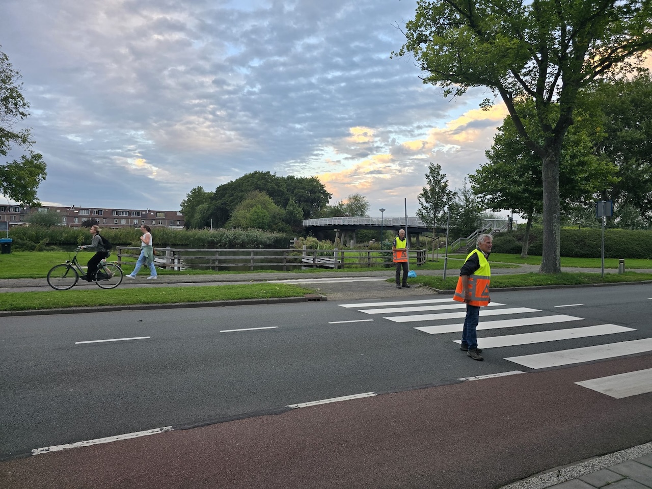 (Foto: Centraal+ | Paulien Spapens)