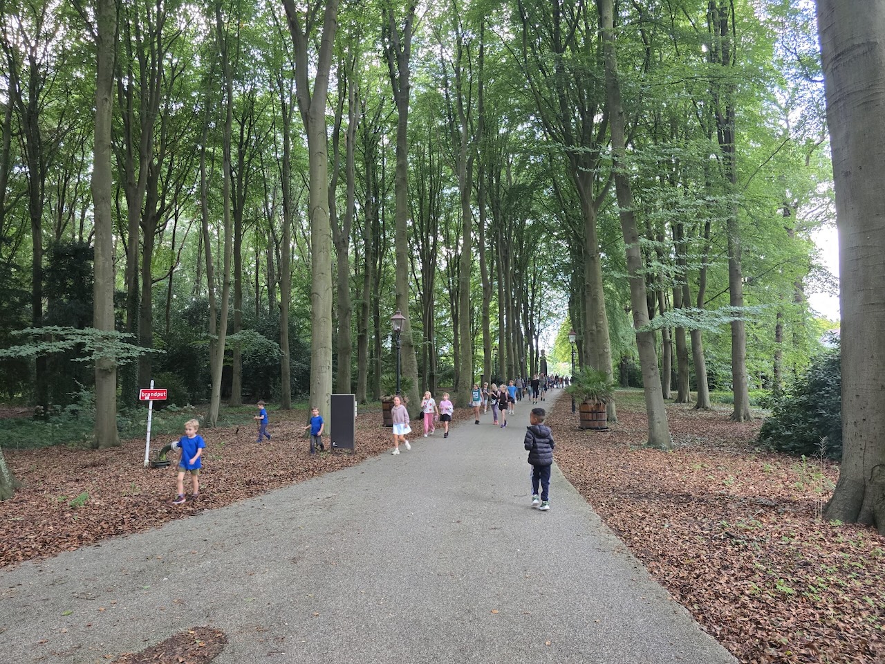 (Foto: Centraal+ | Paulien Spapens)
