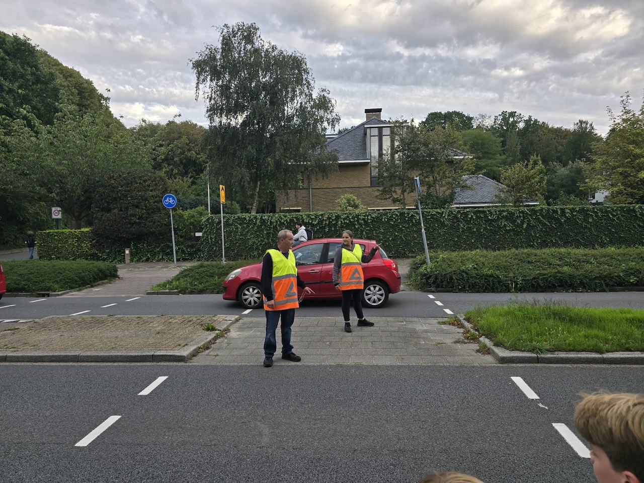 (Foto: Centraal+ | Paulien Spapens)