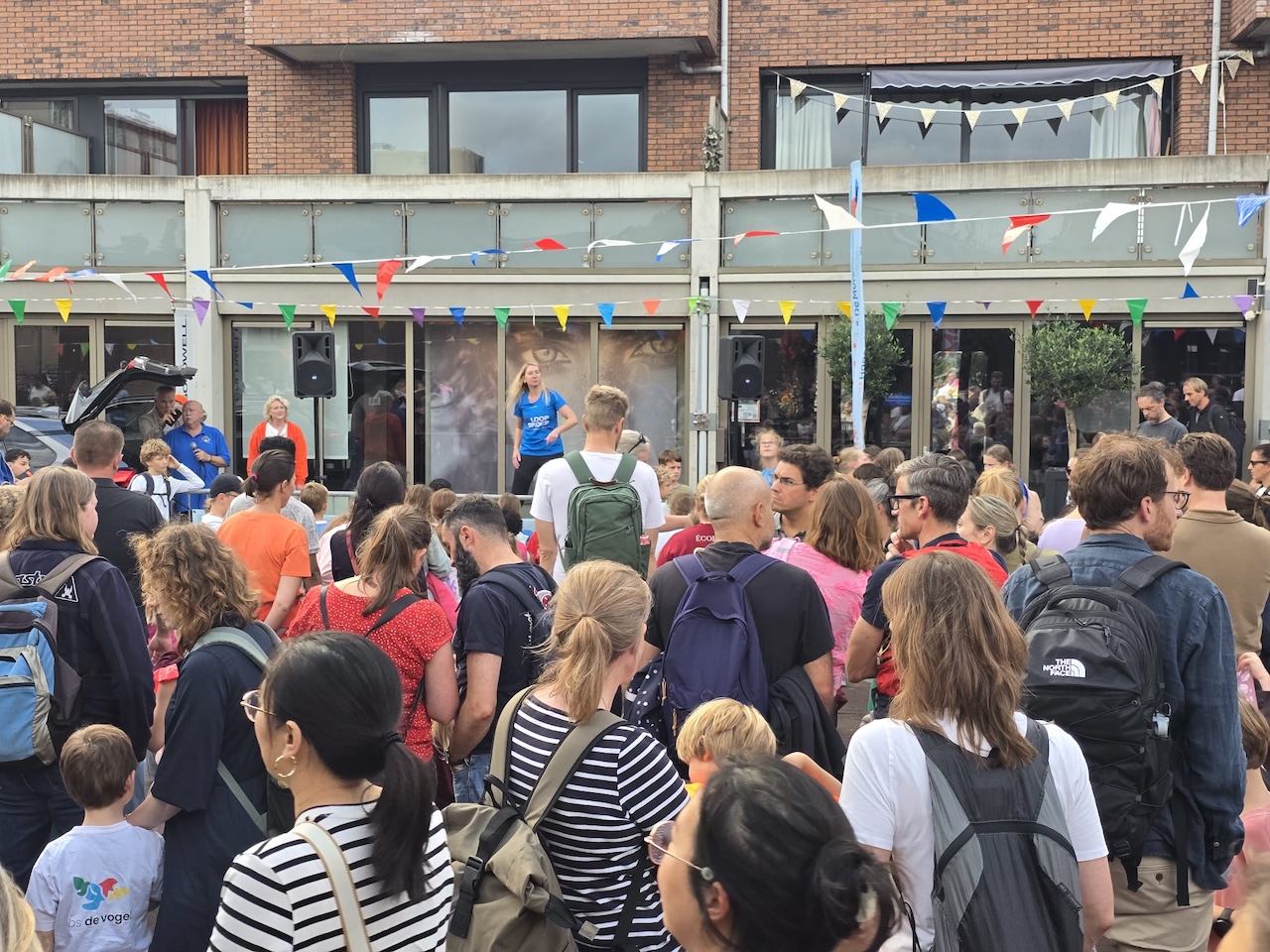 (Foto: Centraal+ | Paulien Spapens)