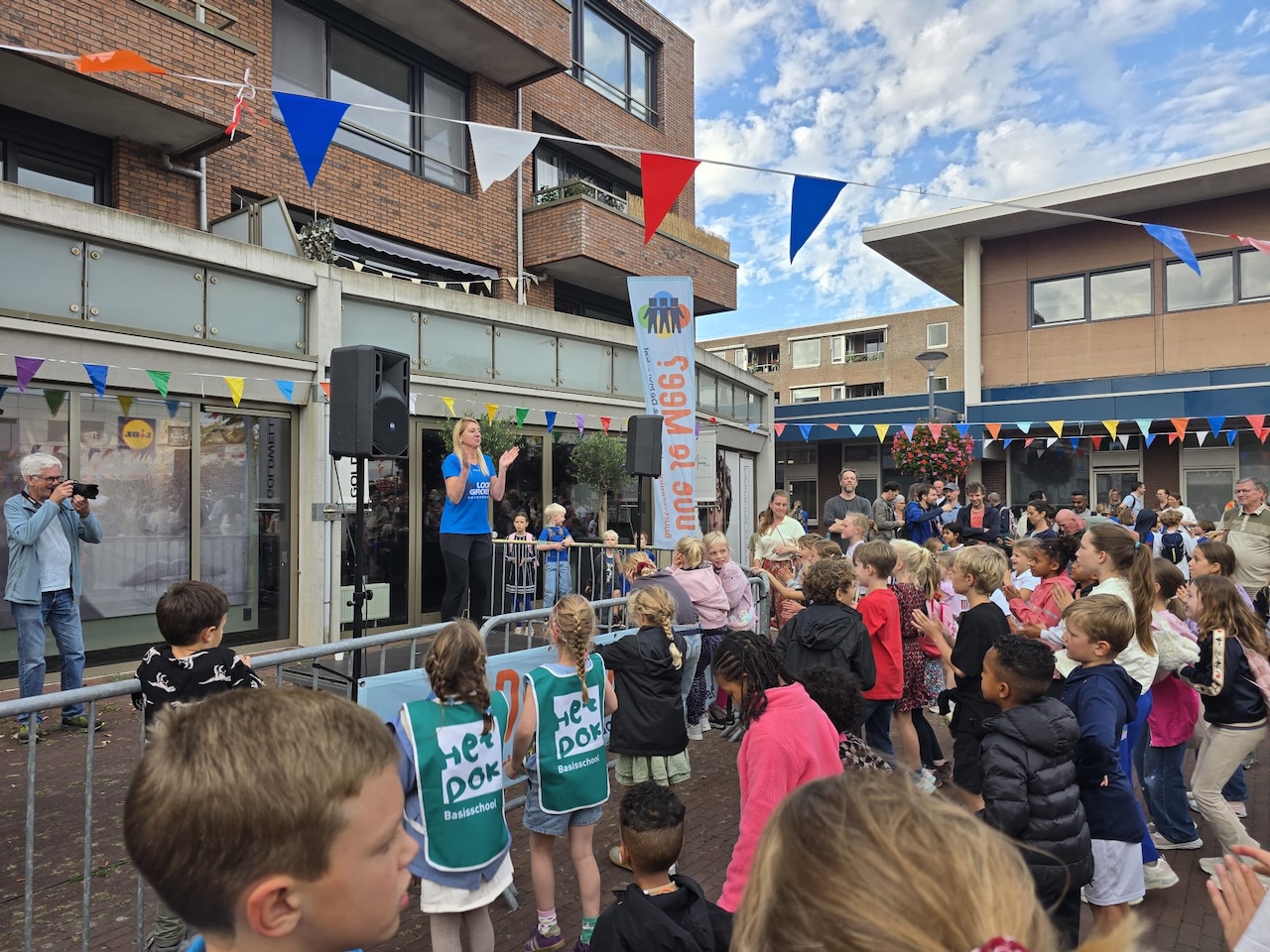 (Foto: Centraal+ | Paulien Spapens)