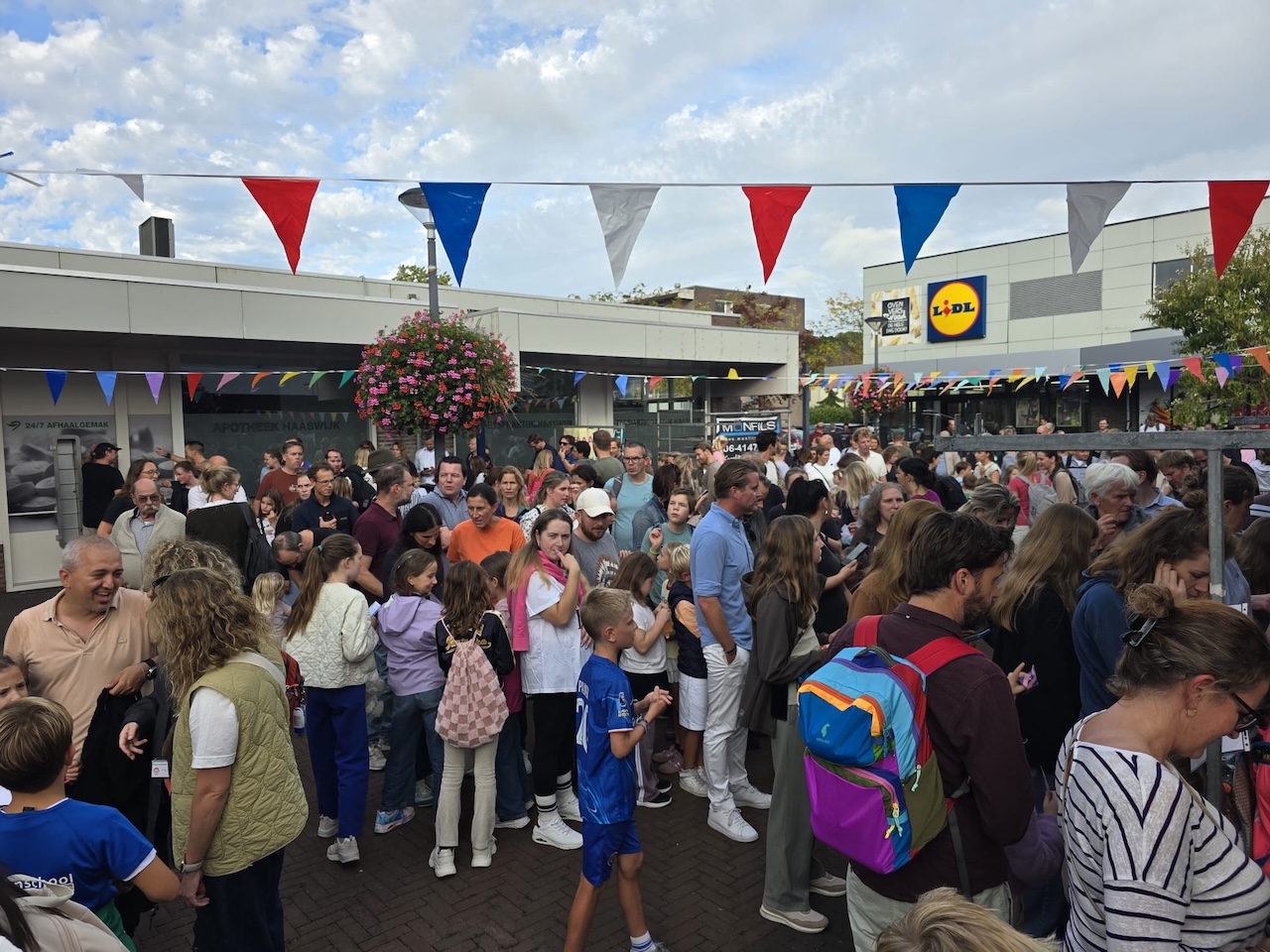 (Foto: Centraal+ | Paulien Spapens)