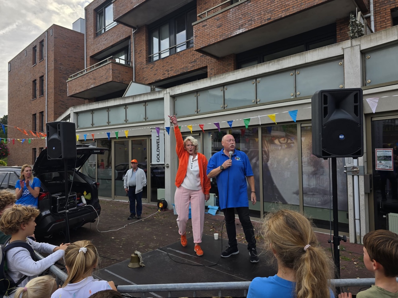 (Foto: Centraal+ | Paulien Spapens)