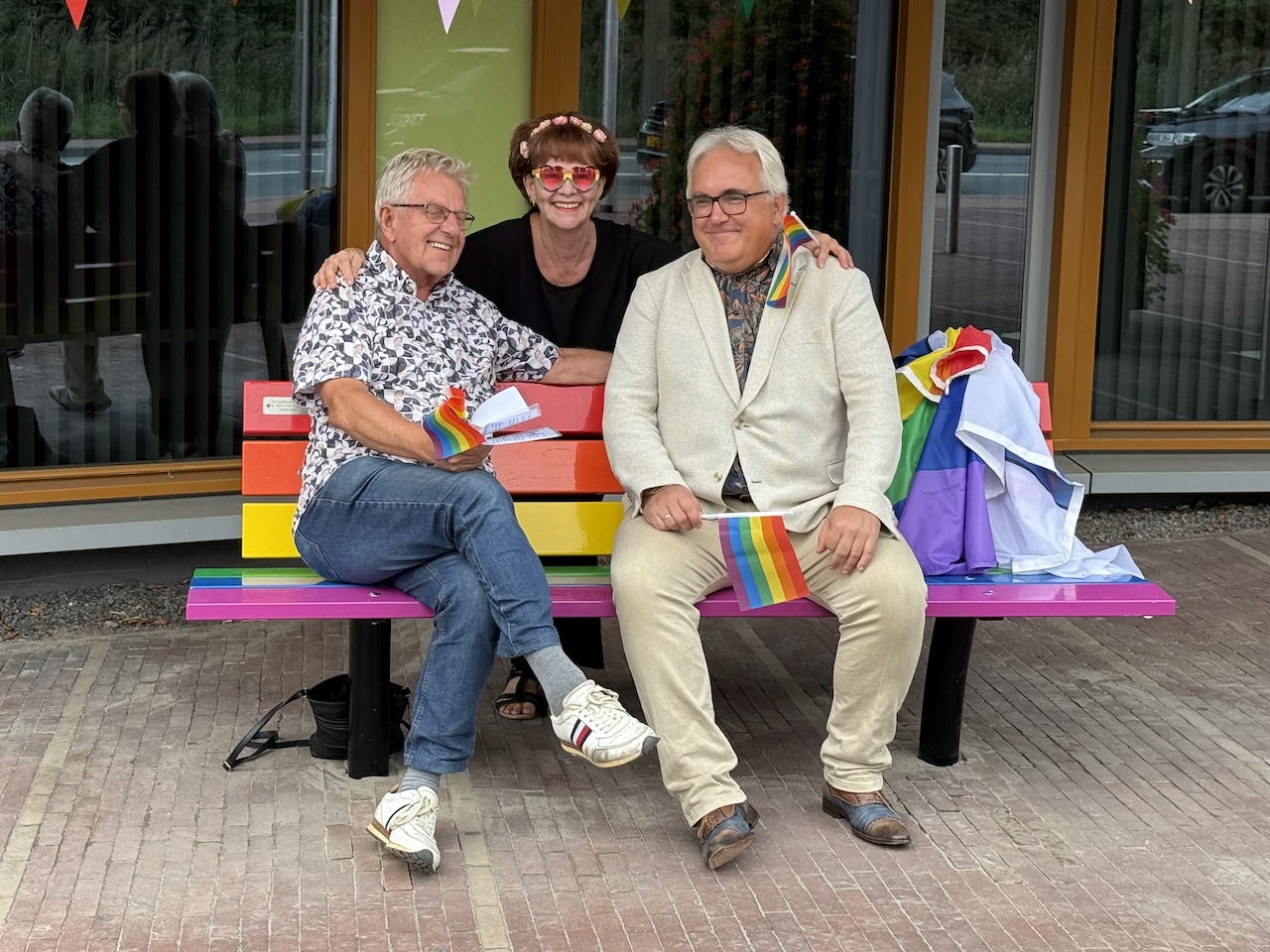 (Foto: Centraal+)