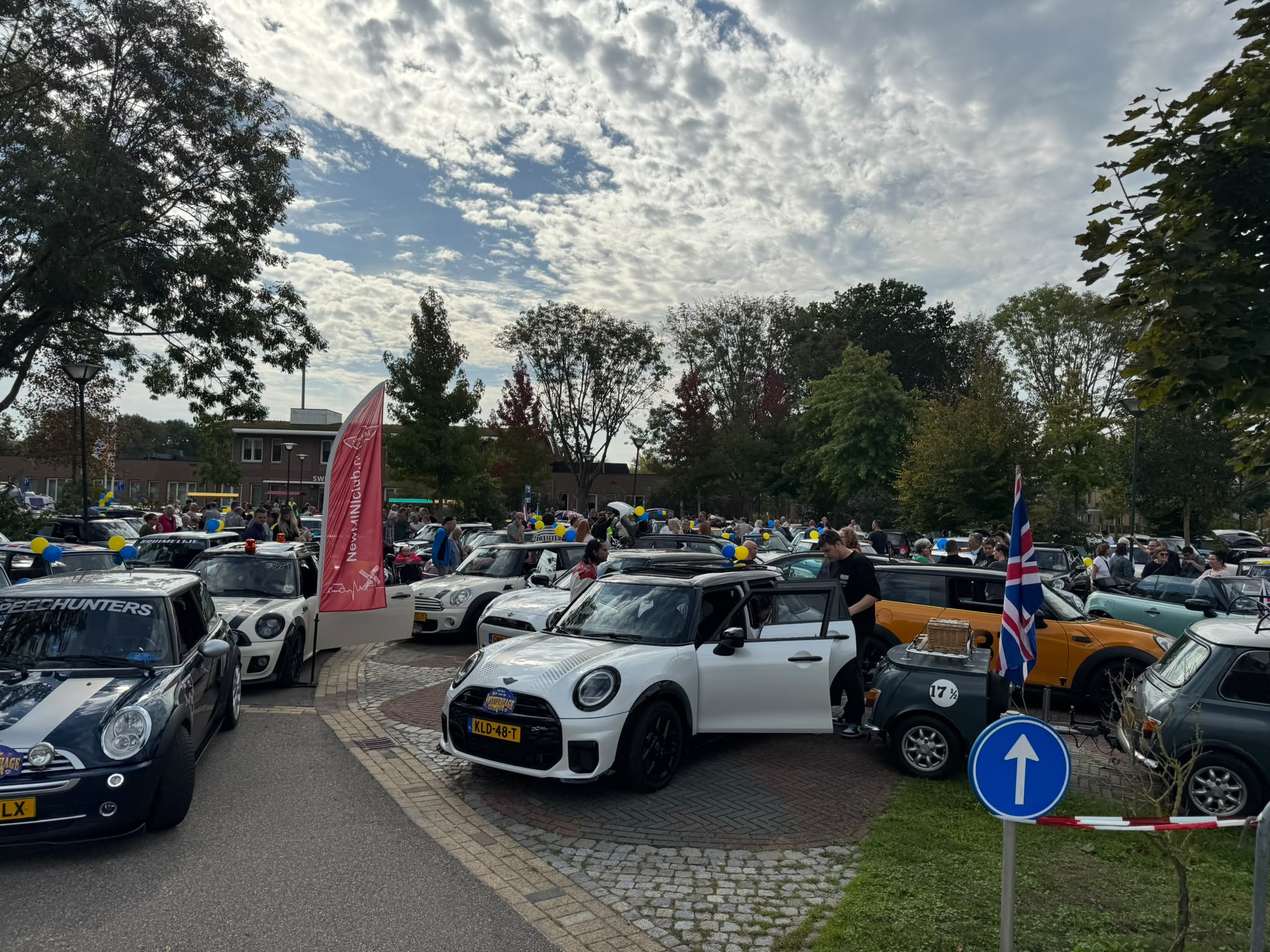 (Foto: Stefan Zaal)