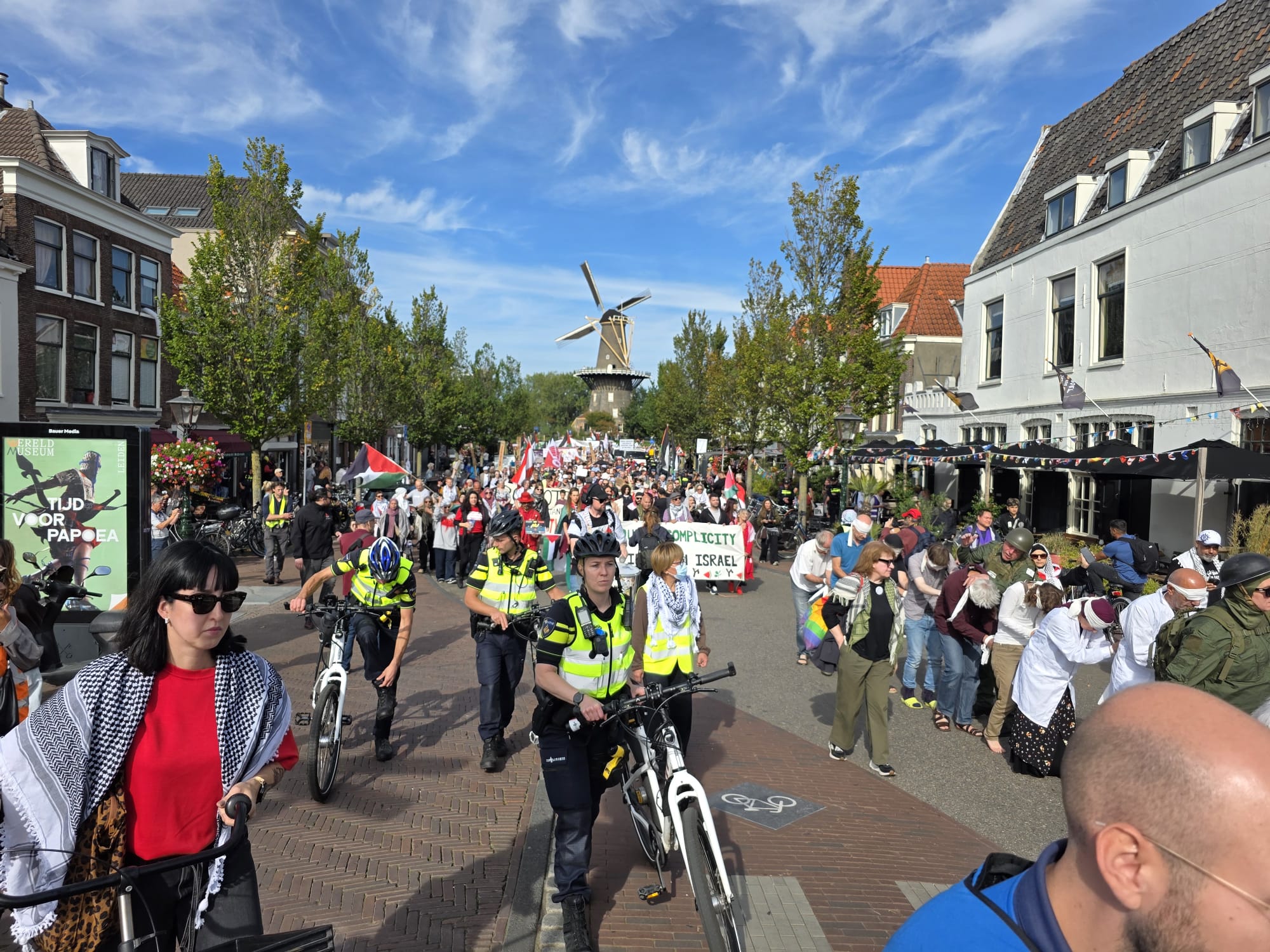 (Foto: Kees Bos)