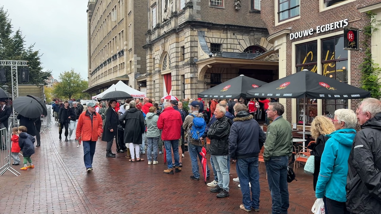 (Foto: Centraal+)