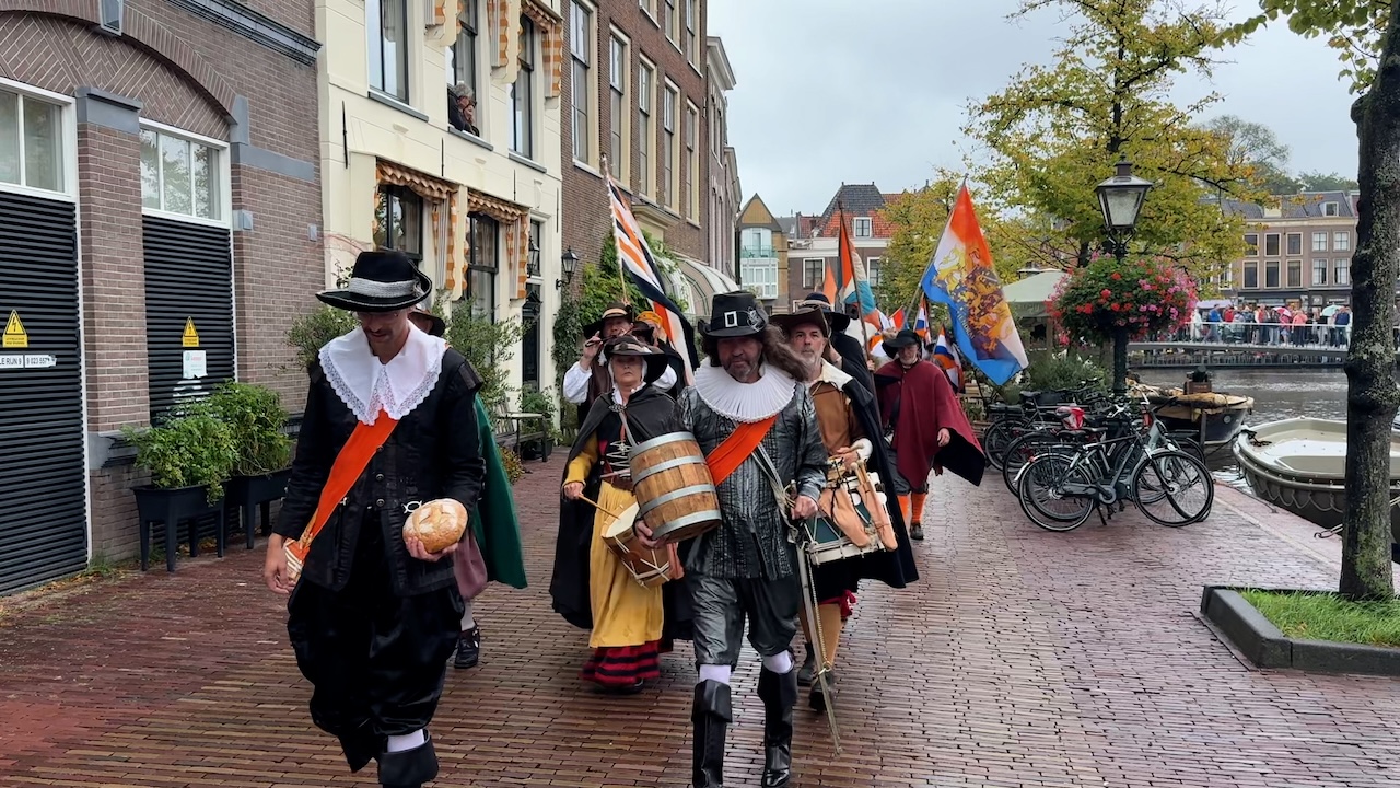 (Foto: Centraal+)
