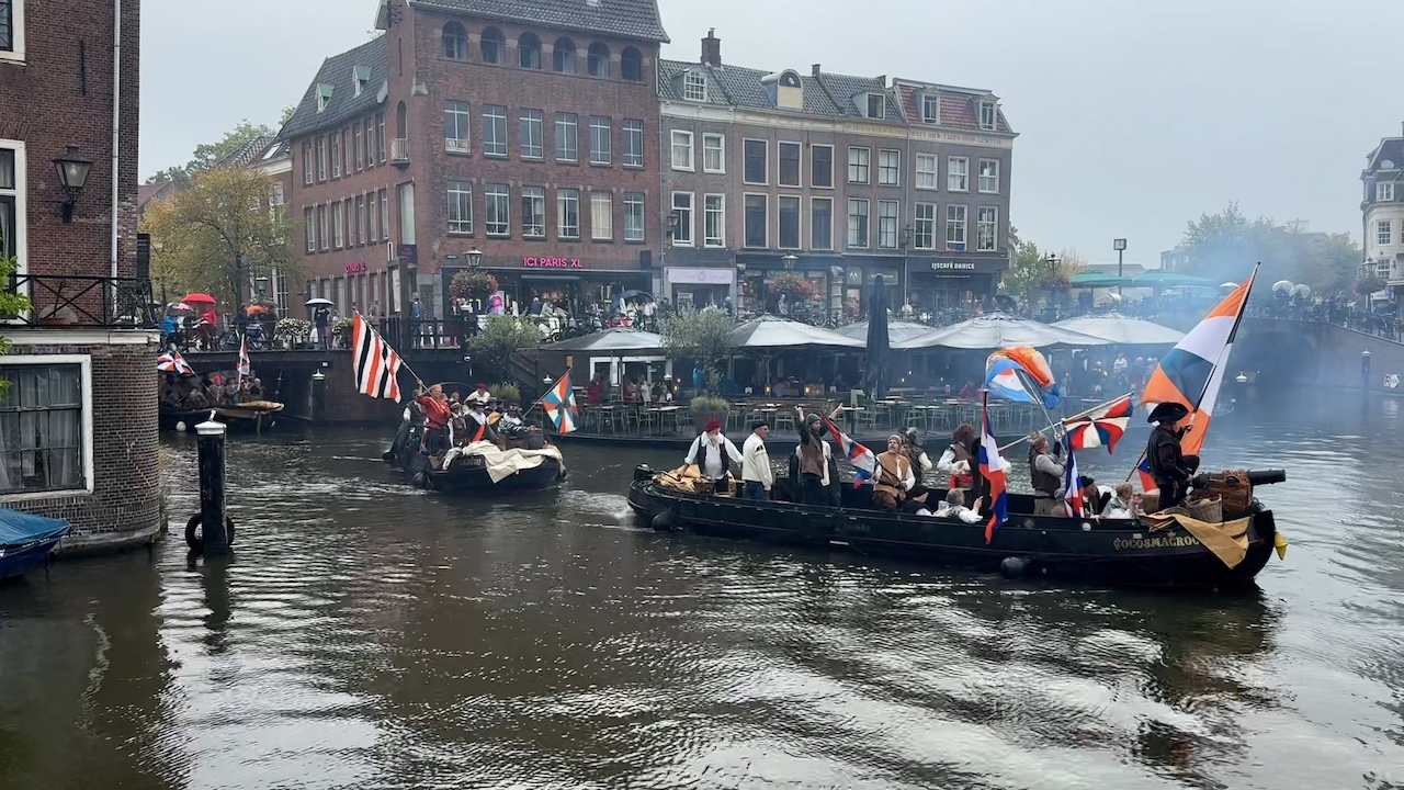 (Foto: Centraal+)