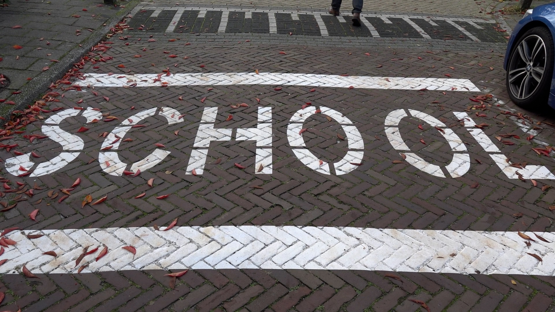 Foto: Centraal+