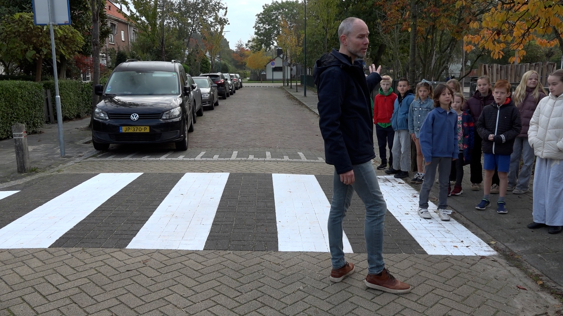 Foto: Centraal+