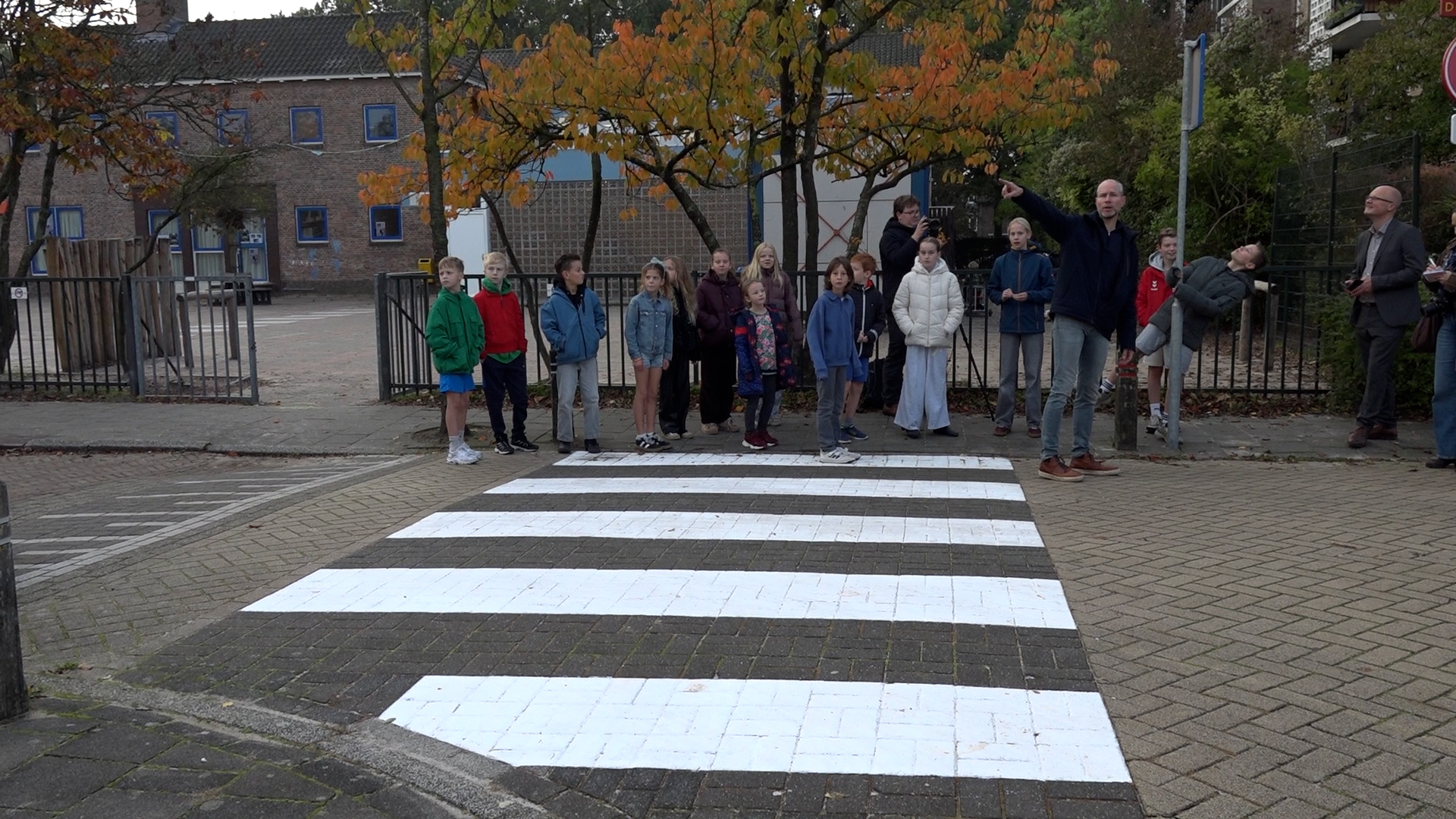 Foto: Centraal+
