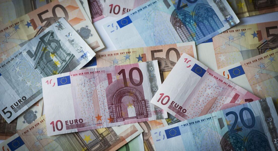 Hoeveel miljonairs wonen er in jouw gemeente?