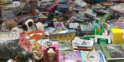 Cadeautjes Sintvoorieder1