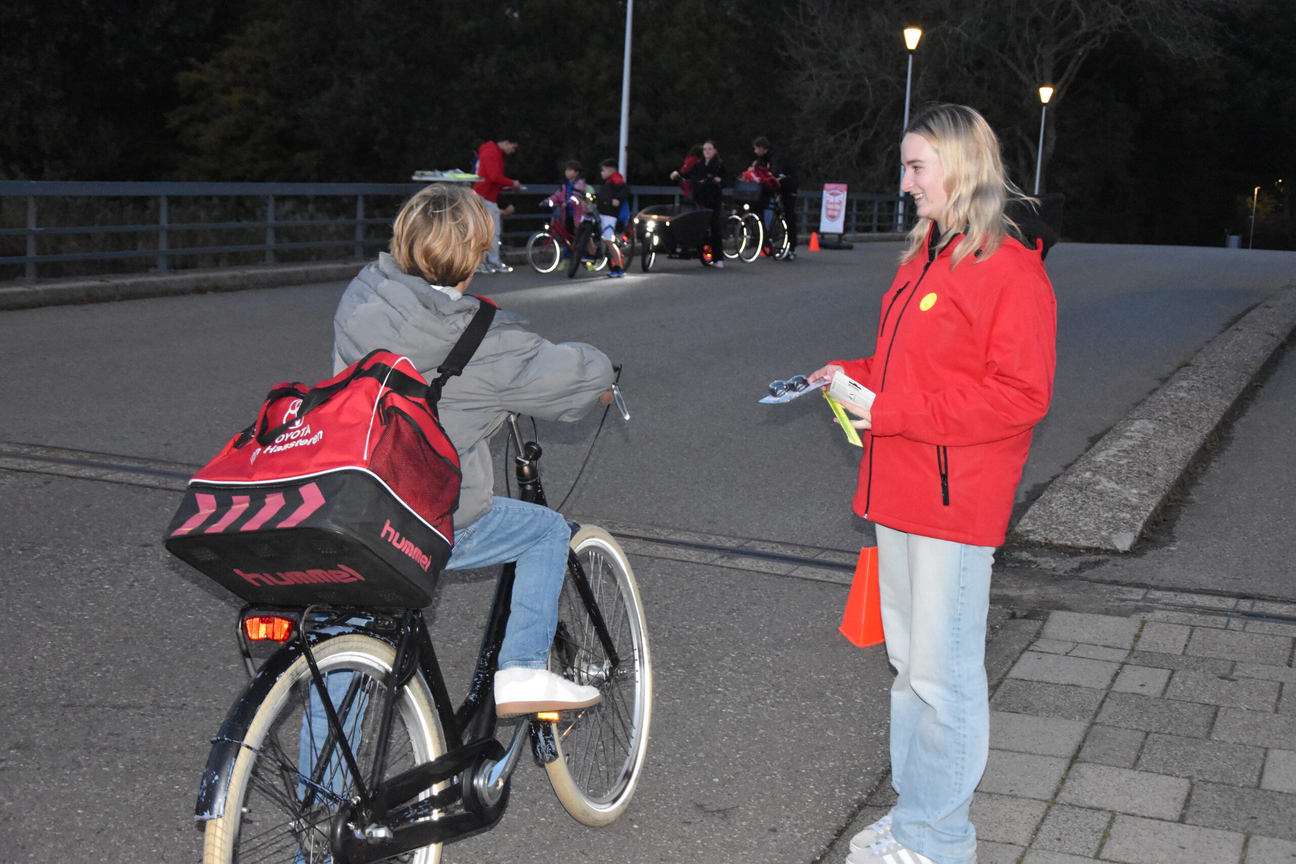Foto: Peter van Delft