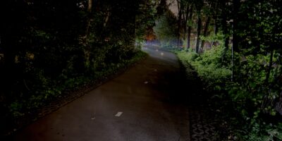 De raad liet zich tijdens de commissievergadering waarin het voorstel werd besproken al positief uit over het voorgesteld plan. Middels drie amendementen verzekerden ze zich ervan dat er voldoende aandacht blijft voor jeugd en veiligheid, geweld tegen (ex)partners en discriminatie.