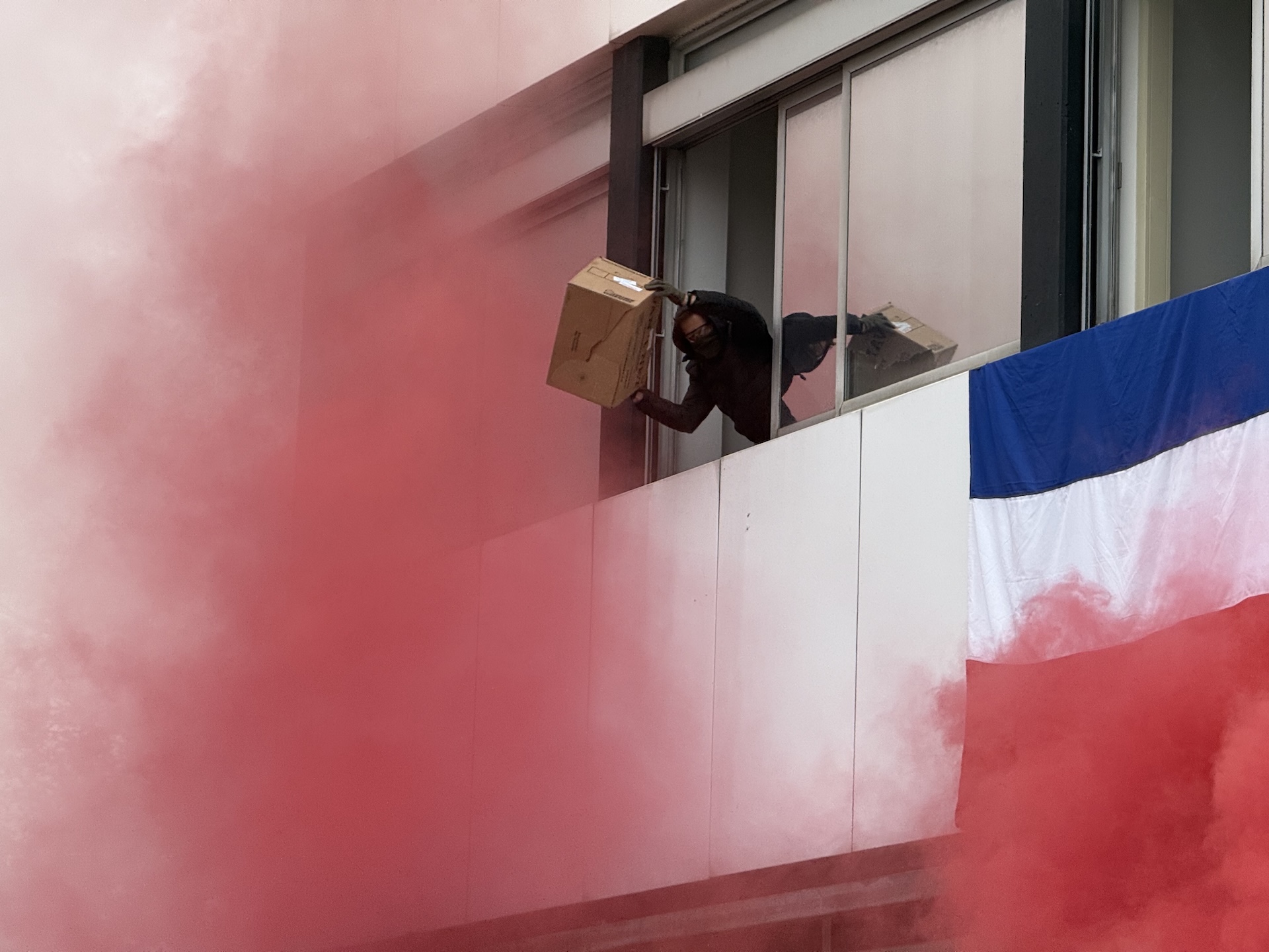 (Foto: Centraal+)