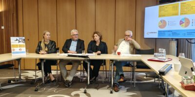 Leiderdorp trekt miljoenen uit reserves voor begroting 2027