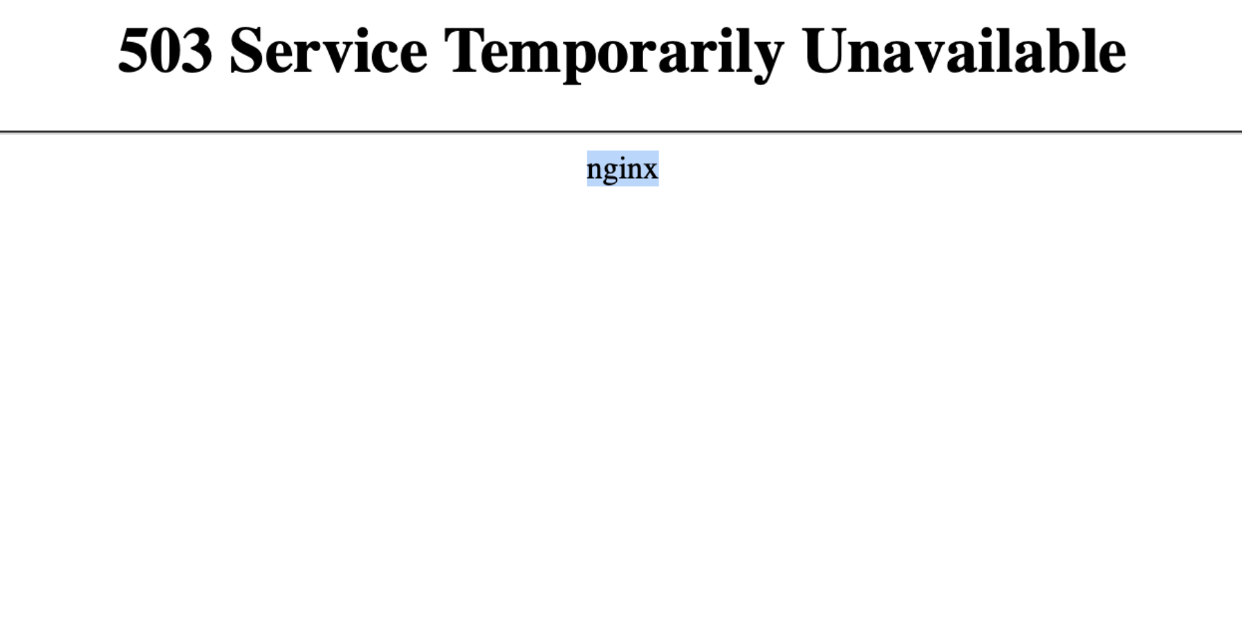 Gemeenten halen website offline om PHP lek