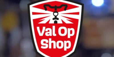 ValOpShop vraagt aandacht voor fietsverlichting