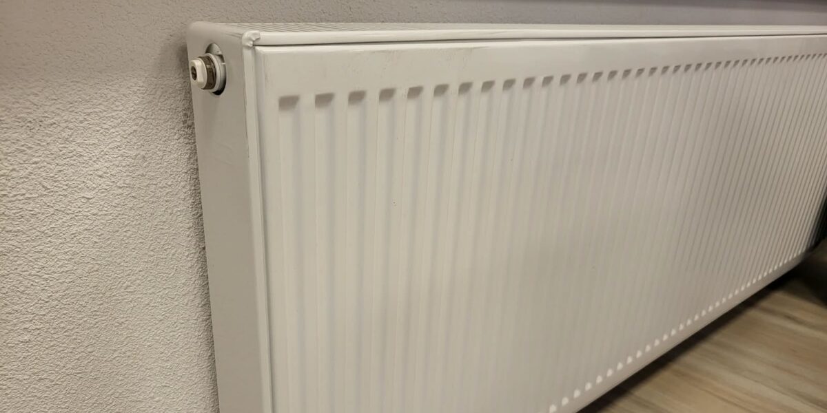 Gemeente Wassenaar vraagt bewoners om ideeën voor warmteprogramma