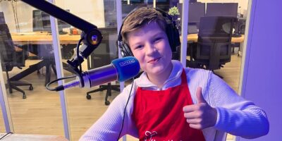 Thomas Schuit te gast in de VrijMiBo