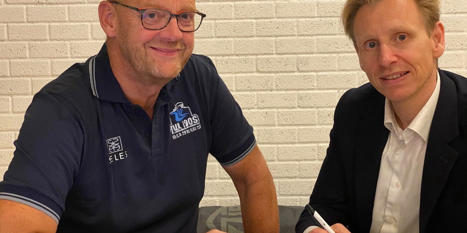 Enhance Arbitration nieuwe shirtsponsor ZVL-1886
