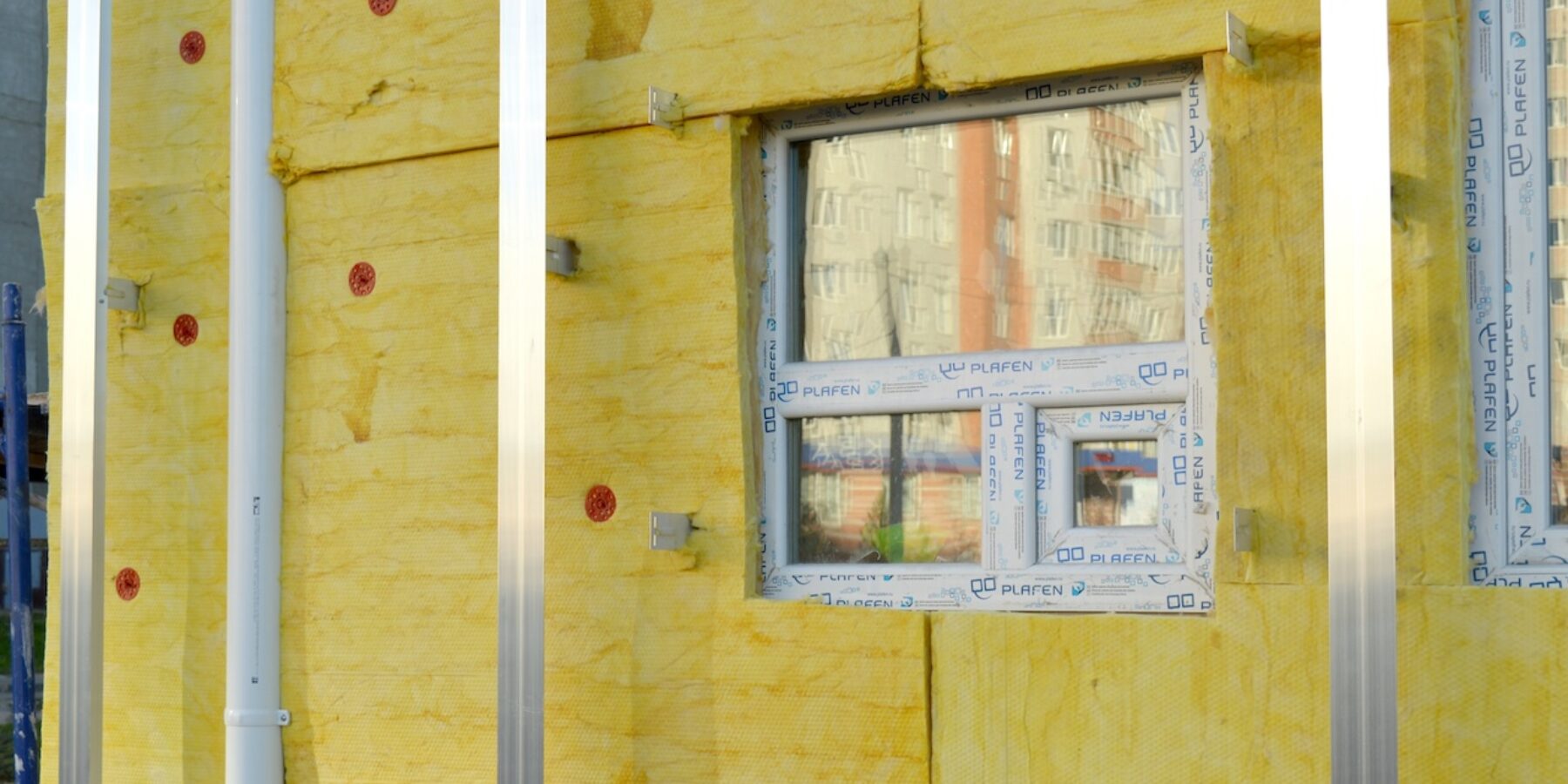 Gemeente Leiderdorp waarschuwt voor isolatiebedrijven isolatie woning