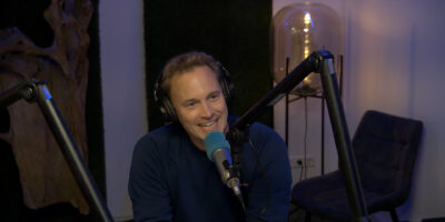 FOUR9NINE experimenteert met AI voor nieuwe single Joost van der Stel