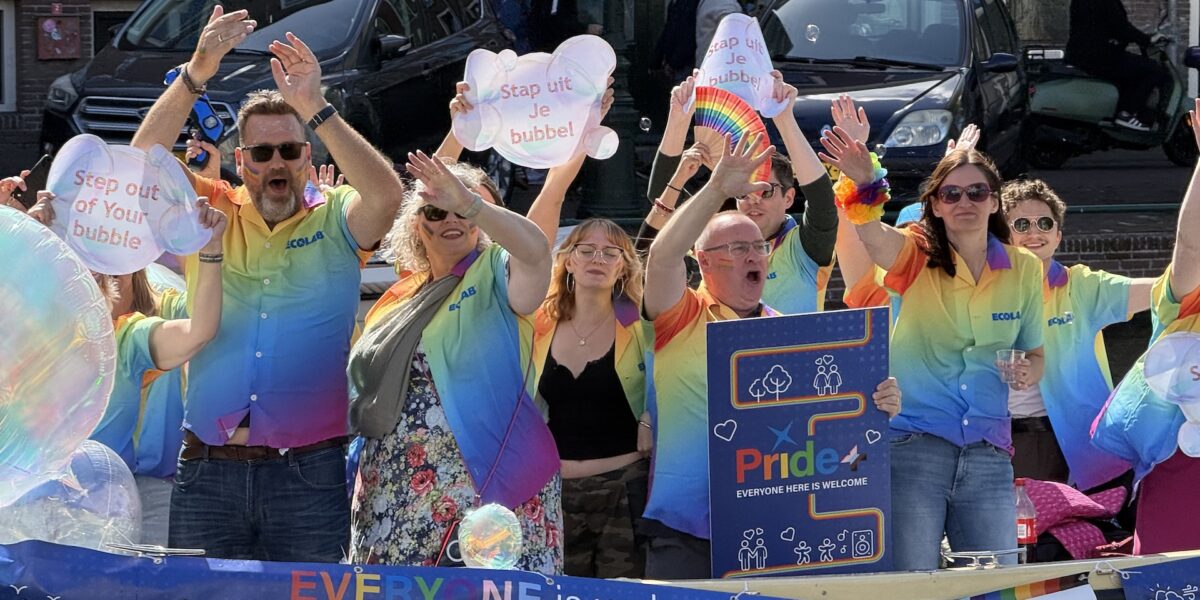 D66 wil meer oog voor mannelijke en queer-slachtoffers partnergeweld